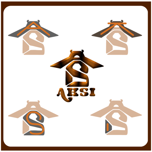 aksi (2)